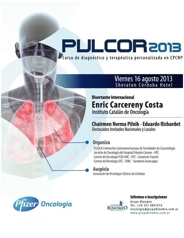 Afiche-PULCOR-A4-CS5