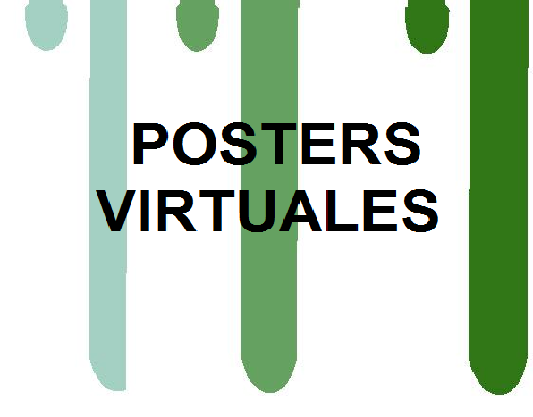 poster virtual