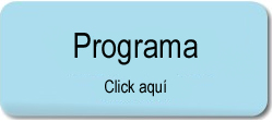 Programa