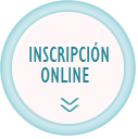 btn-INSCRIPCIÓN ON LINE