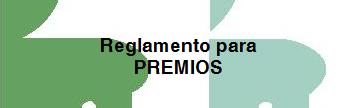 Premios