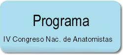 Programa Conrgeso