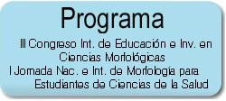 Programa2