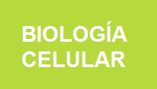 BIOLOGIA CELULAR