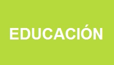 EDUCACION