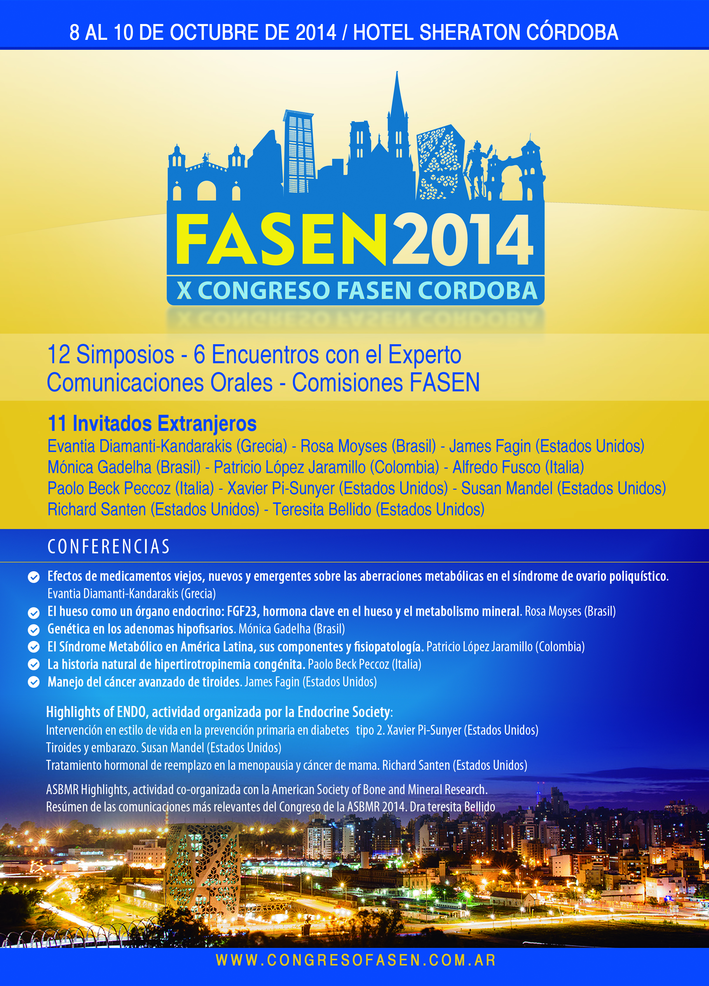 afiche_congreso_fasen_cordoba (2)