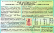 30 - ASOCIACIONES EN EL CRECIMIENTO