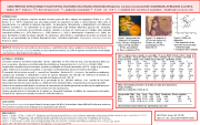 65 - CARACTERISTICAS ESTRUCTURALES E CUANTITATIVAS