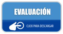 btn-evaluacion