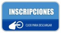 btn-inscripciones