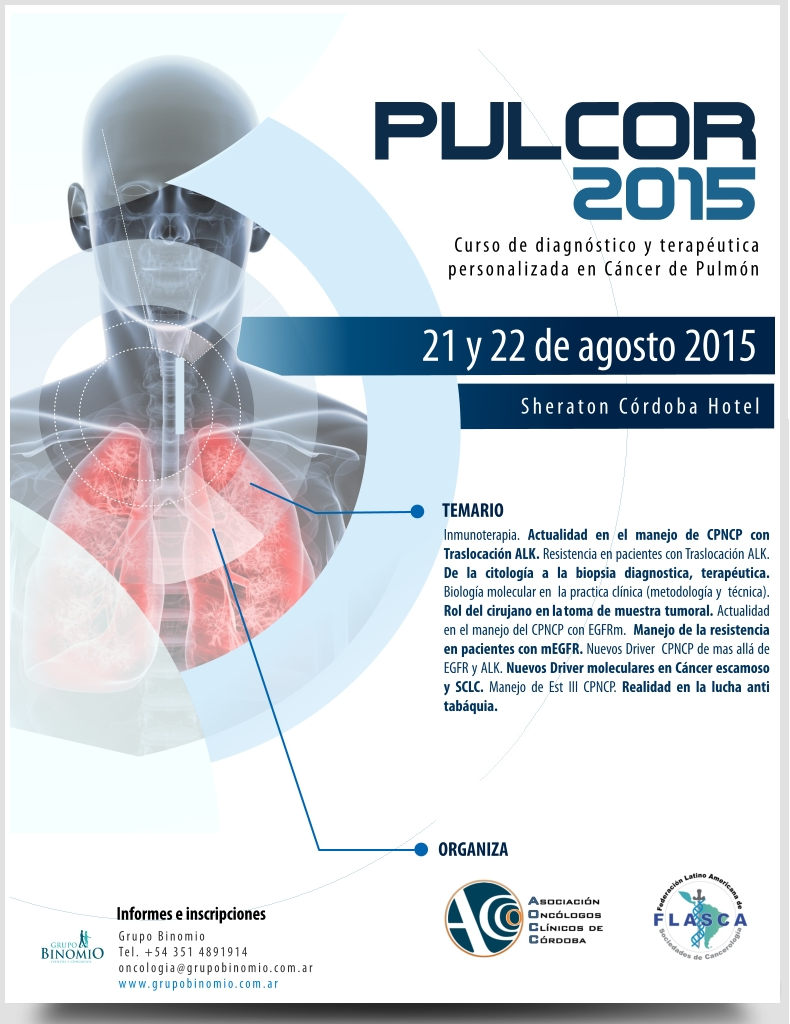 2015 07 23 NEWS Pulcor con temario