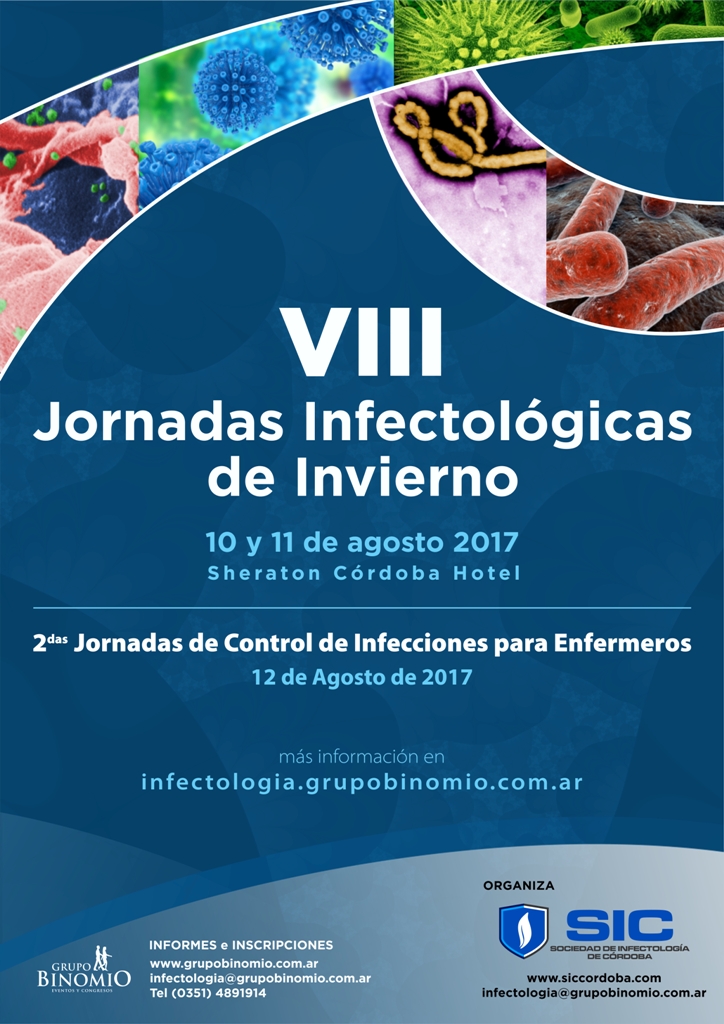 INFECTO - AFICHE WEB