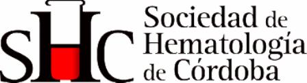 Sociedad de Hematología de Córdoba
