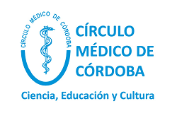 Círculo Médico de Córdoba