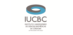 Instituto Universitario de Ciencias Biomédicas de Córdoba