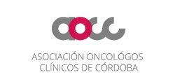 Asociación de Oncólogos Clínicos de Córdoba