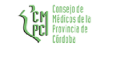 Consejo de Médicos de la Provincia de Córdoba