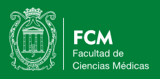 Facultad de Ciencias Médicas - UNC