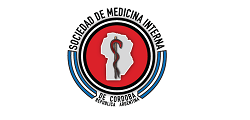 Sociedad de medicina Interna de Córdoba