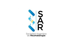 Sociedad Argentina de Reumatología