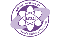 Sociedad Argentina de Terapia Radiante Oncologica