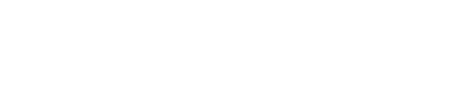 GRUPO BINOMIO