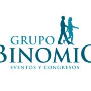 (c) Grupobinomio.com.ar