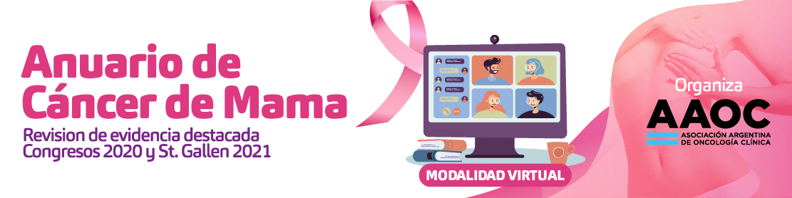 Anuario de Cáncer de Mama - Membrete 800x200px-01