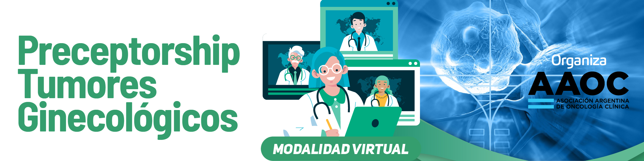 Preceptorship Tumores Ginecológicos - Membrete 800x200px-01