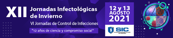 Afiche A3-02