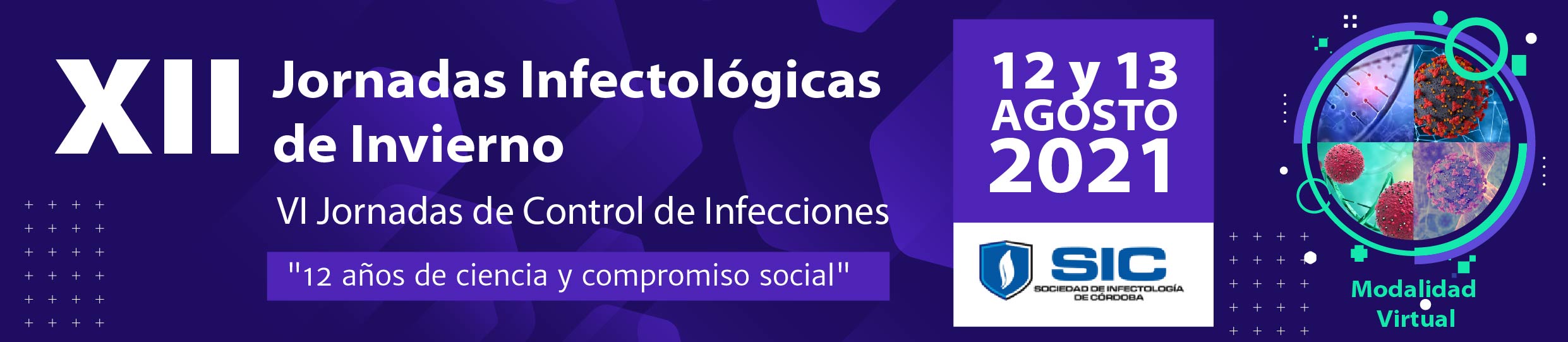 INFECTO 2021 MEMBRETE-02-02-02