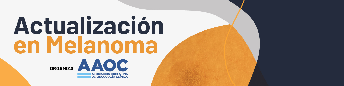 Actualización en Melanoma - Membrete 800x200px-01