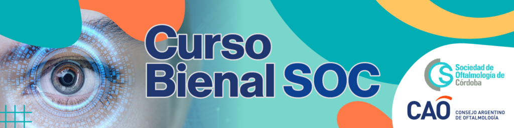 Membrete 800x200px - Curso Bianual SOC