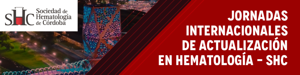 Membrete 800x200px - Jornadas Internacionales de Actualización en Hematología-01