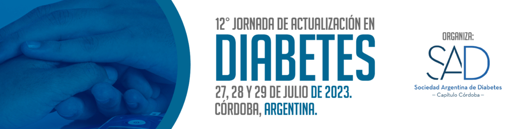 Diabetes 2023 - Membrete-01