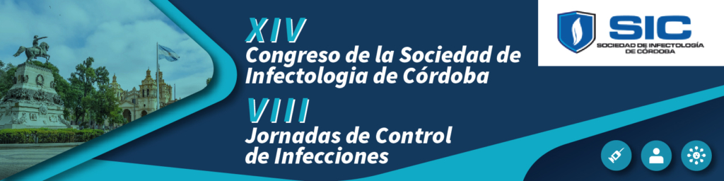 Membrete 800x200px - INFECTO 2023-01