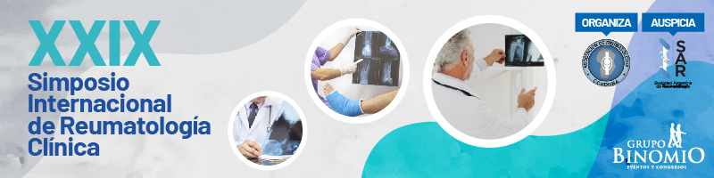 Membrete 800x200px - Reumatologia 2023-01