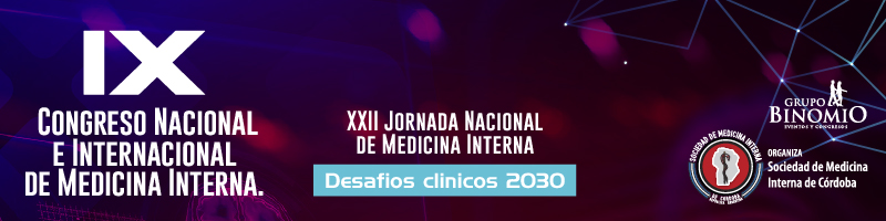 Membrete 800x200px - MEDICINA INTERNA 2023
