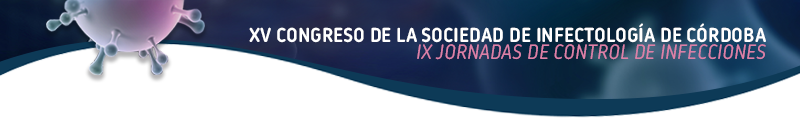 Congreso SIC 2024 - Membrete