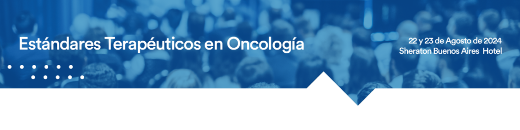 membrete estandares