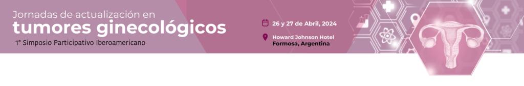 encabezado FORMOSA