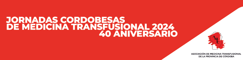 Membrete Provisiorio