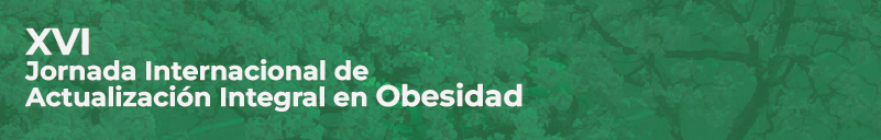 Mesa de trabajo 1_1