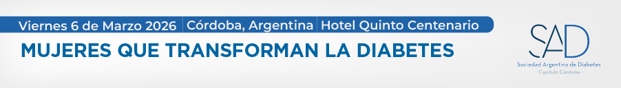 Mujeres Diabetes -100
