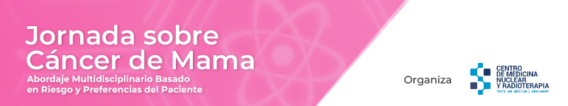 Membrete FORMOSA-1000