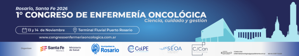 Enfer onco_membrete copia
